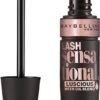 Maybelline New York - Lash Sensational Luscious Mascara - 03 Very Black - 9.5 Ml -Cosmetica Korting Winkel 547x1200 2