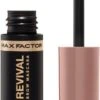 Max Factor Brow Revival Wenkbrauwgel - 002 Soft Brown -Cosmetica Korting Winkel 550x1200 5
