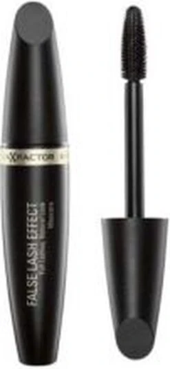 Max Factor False Lash Effect Mascara - Zwart -Cosmetica Korting Winkel 555x1200 1
