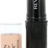 Revlon Insta-Fix Photoready Highlighting Stick - 210 Gold Light 1 Revlon Insta-Fix Photoready Highlighting Stick - 210 Gold Light -Cosmetica Korting Winkel 556x1200