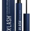 Xlash Wimper Serum