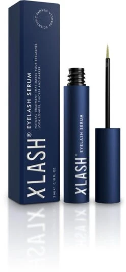 Xlash Wimper Serum