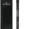 Chanel Crayon Sourcils Wenbrauwpotlood - 66 Noir Cendre - Zwart -Cosmetica Korting Winkel 556x1200 4