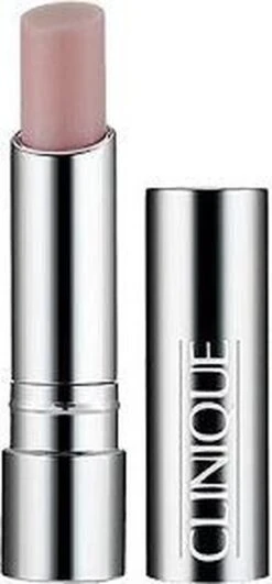 Clinique - REPAIRWEAR Intensive Lip Treatment 4 Gr -Cosmetica Korting Winkel 558x1200 1