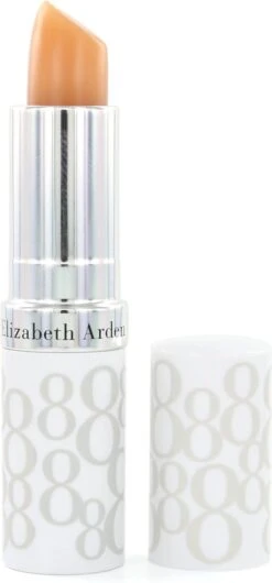 Elizabeth Arden Eight Hour Cream Protectant Stick SPF 15 Lippenbalsem -Cosmetica Korting Winkel 559x1200 1