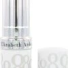 Elizabeth Arden Eight Hour Cream Lip Protectant Stick - 05 Berry (SPF 15) -Cosmetica Korting Winkel 560x1200 2