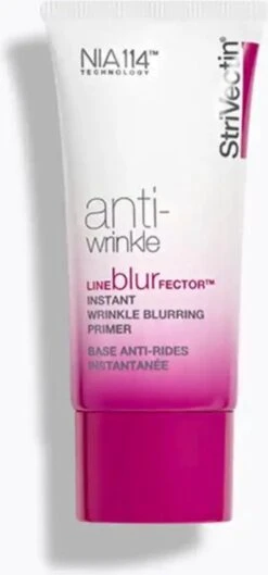 Strivectin Line Blurf. Inst. Wrinkle Blurring Prim -Cosmetica Korting Winkel 560x1200