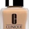 Clinique Superbalanced Makeup Foundation - 65 Neutral - 30 Ml - Foundation -Cosmetica Korting Winkel 561x1200 1