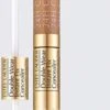 Estée Lauder Double Wear Instant Fix Concealer 5C DEEP (COOL) -Cosmetica Korting Winkel 562x1200