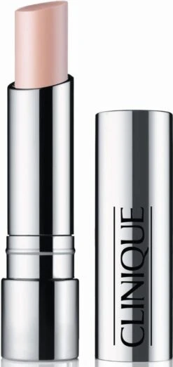 Clinique - REPAIRWEAR Intensive Lip Treatment 4 Gr -Cosmetica Korting Winkel 568x1200 1