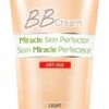 Garnier Skin Naturals BB Cream Anti Aging - 50 Ml - Light -Cosmetica Korting Winkel 569x1200 1
