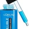 L’Oréal Paris Infalilible Prep Serum Magic Essence Drops - Vloeibare Primer -Cosmetica Korting Winkel 569x1200