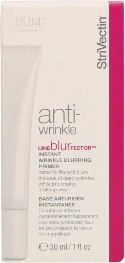 Strivectin Line Blurf. Inst. Wrinkle Blurring Prim -Cosmetica Korting Winkel 570x1200 1