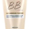 Garnier SkinActive Classic BB Cream - Medium -Cosmetica Korting Winkel 570x1200 3
