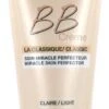Garnier SkinActive Classic BB Cream - Light -Cosmetica Korting Winkel 570x1200 4