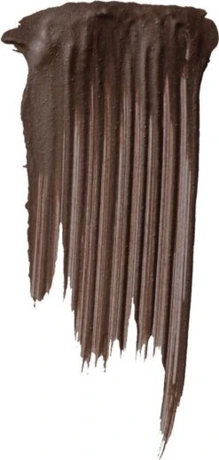 NYX Professional Makeup Tinted Brow Mascara - Espresso TBM04 - Wenkbrauwgel - 6,2 Gr 17 NYX Professional Makeup Tinted Brow Mascara - Espresso TBM04 - Wenkbrauwgel - 6,2 Gr -Cosmetica Korting Winkel 571x1200 4