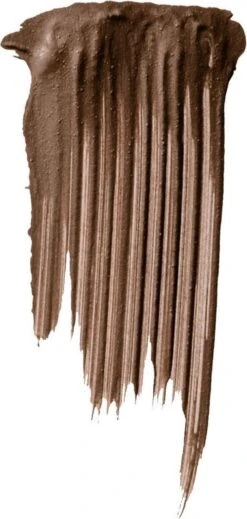 NYX Professional Makeup Tinted Brow Mascara - Chocolate TBM02 - Wenkbrauwgel 15 NYX Professional Makeup Tinted Brow Mascara - Chocolate TBM02 - Wenkbrauwgel -Cosmetica Korting Winkel 571x1200 8