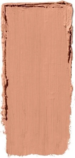 Max Factor All Day Matte Panstik No. 70 Warm Sand 11 G -Cosmetica Korting Winkel 572x1200 3