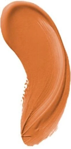 Maybelline Dream Cushion Foundation - 60 Caramel - Foundation -Cosmetica Korting Winkel 575x1200