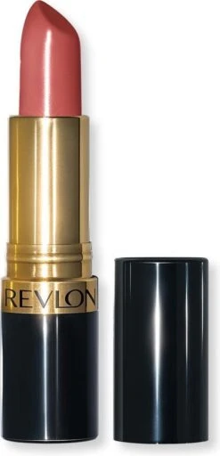 Revlon Super Lustrous Lipstick - 225 Rosewine -Cosmetica Korting Winkel 579x1200 2