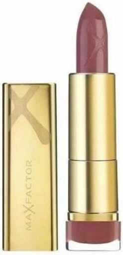 Max Factor Colour Elixir Lipstick - 030 Rosewood -Cosmetica Korting Winkel 581x1200 1