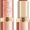 L’Oréal Paris Color Riche Nude Intense Lippenstift - 182 Nu Extreme -Cosmetica Korting Winkel 581x1200