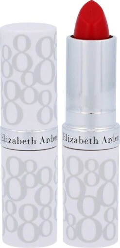 Elizabeth Arden Eight Hour Cream Lip Protectant Stick - 05 Berry (SPF 15) -Cosmetica Korting Winkel 582x1200 1