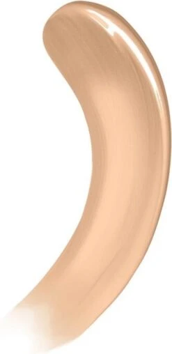 L’Oréal Paris True Match Touche Magique Concealer - 4-7D Golden Sable -Cosmetica Korting Winkel 584x1200