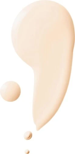 Maybelline Fit Me Matte & Poreless Foundation - 103 Pure Ivo - 30 Ml 23 Maybelline Fit Me Matte & Poreless Foundation - 103 Pure Ivo - 30 Ml -Cosmetica Korting Winkel 585x1200 2