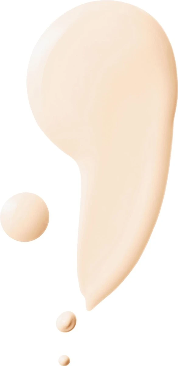 Maybelline Fit Me Matte & Poreless Foundation - 103 Pure Ivo - 30 Ml 13 Maybelline Fit Me Matte & Poreless Foundation - 103 Pure Ivo - 30 Ml - Afbeelding 11