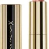 Max Factor Colour Elixir Lipstick - 005 Simply Nude -Cosmetica Korting Winkel 586x1200 2