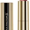 Max Factor Colour Elixir Lipstick - 030 Rosewood 2 Max Factor Colour Elixir Lipstick - 030 Rosewood -Cosmetica Korting Winkel 586x1200 3