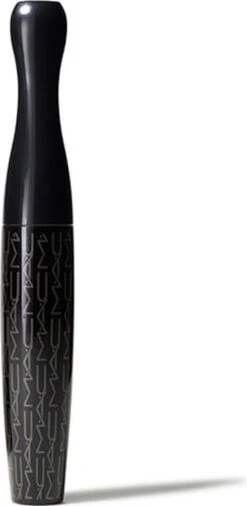 MAC Cosmetics In Extreme Dimension Mascara - 3D Black -Cosmetica Korting Winkel 586x1200 5