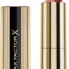 Max Factor Colour Elixir Lippenstift - 105 Raisin -Cosmetica Korting Winkel 587x1200 1