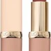 L’Oréal Paris Color Riche Free The Nudes Lipstick - 09 No Judgement - Bruin - Roze - 3,9 Gr -Cosmetica Korting Winkel 590x1200 2
