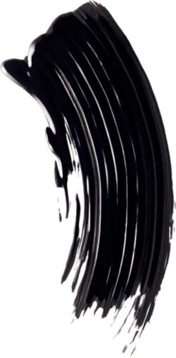 Bourjois Volume Glamour Coupe De Foudre Mascara - Black -Cosmetica Korting Winkel 591x1200 1