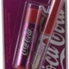 Coca-Cola Coca Cola Cherry Lip Smacker -Cosmetica Korting Winkel 591x1200