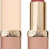 L’Oréal Paris Color Riche Free The Nudes Lipstick - Nude Matte - 08 No Lies - Roze - 3,9 Gr -Cosmetica Korting Winkel 592x1200 2