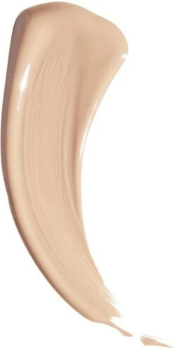 Maybelline Fit Me Concealer - 10 Light -Cosmetica Korting Winkel 592x1200