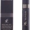 Sensai - Separating & Lengthening Mascara 38°C 01 Black -Cosmetica Korting Winkel 592x1200 4