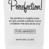 W7 - Porefection Pore Minimizer -Cosmetica Korting Winkel 596x1200