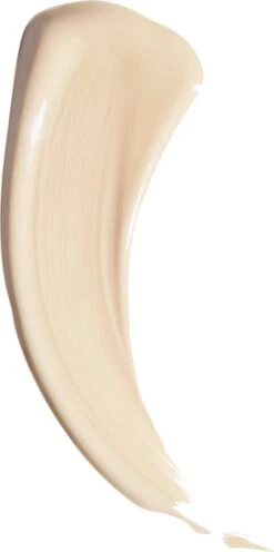 Maybelline Fit Me Concealer - 10 Light -Cosmetica Korting Winkel 598x1200