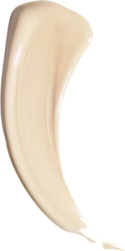 Maybelline Fit Me Concealer - 10 Light -Cosmetica Korting Winkel 599x1200