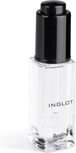 INGLOT Duraline -Cosmetica Korting Winkel 600x1200 6