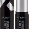 L’Oréal Paris Make-Up Designer Infaillible Longwear Shaping Stick - 160 Sand - Foundation -Cosmetica Korting Winkel 601x1200 2