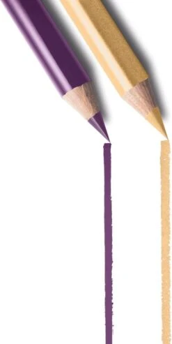 Max Factor Eyefinity Smoky - 003 Royal Violet - Oogpotlood -Cosmetica Korting Winkel 601x1200 3