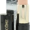 Lancôme Teint Idole Ultra Wear Foundation Stick SPF 15 - 02 Lys Rosé - 9 G
