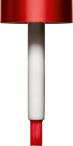 Clarins Water Lip Stain Lipgloss - 7 Ml -Cosmetica Korting Winkel 604x1200 1