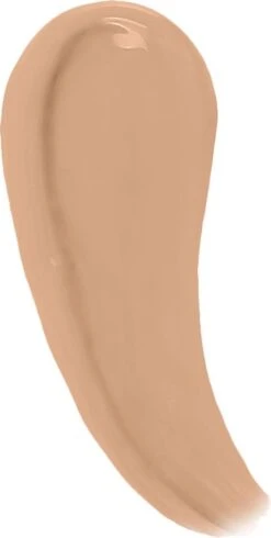 L'Oréal Paris Make-Up Designer Nude Magique Cushion - 03 Vanilla - Foundation -Cosmetica Korting Winkel 605x1200