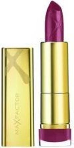 Max Factor Colour Elixir Lipstick - 030 Rosewood -Cosmetica Korting Winkel 605x1200 9
